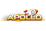 Logo_150x100