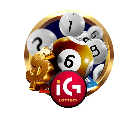 iG-4D