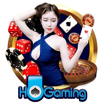 casino2-HG