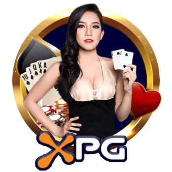 casino2-xpg