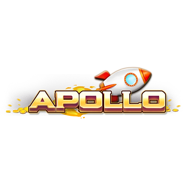 Apollo