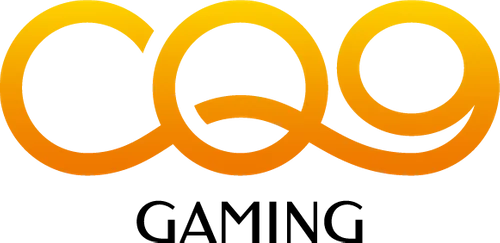 CASINO CQ9