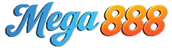 Mega888